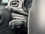 Citroën C3 BWJ 2023 2023 1.2 PureTech 83 PK C-Series APPLE CARPLAY + ANDROID AUTO | CLIMA | CRUISE | NAVI | TELEFONIE