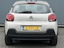 Citroën C3 BWJ 2023 2023 1.2 PureTech 83 PK C-Series APPLE CARPLAY + ANDROID AUTO | CLIMA | CRUISE | NAVI | TELEFONIE