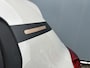 Citroën C3 BWJ 2023 2023 1.2 PureTech 83 PK C-Series APPLE CARPLAY + ANDROID AUTO | CLIMA | CRUISE | NAVI | TELEFONIE