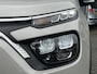 Citroën C3 BWJ 2023 2023 1.2 PureTech 83 PK C-Series APPLE CARPLAY + ANDROID AUTO | CLIMA | CRUISE | NAVI | TELEFONIE