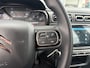 Citroën C3 BWJ 2023 2023 1.2 PureTech 83 PK C-Series APPLE CARPLAY + ANDROID AUTO | CLIMA | CRUISE | NAVI | TELEFONIE