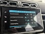 Citroën C3 BWJ 2023 2023 1.2 PureTech 83 PK C-Series APPLE CARPLAY + ANDROID AUTO | CLIMA | CRUISE | NAVI | TELEFONIE