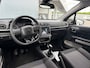 Citroën C3 BWJ 2023 2023 1.2 PureTech 83 PK C-Series APPLE CARPLAY + ANDROID AUTO | CLIMA | CRUISE | NAVI | TELEFONIE