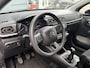 Citroën C3 BWJ 2023 2023 1.2 PureTech 83 PK C-Series APPLE CARPLAY + ANDROID AUTO | CLIMA | CRUISE | NAVI | TELEFONIE