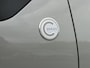 Citroën C3 BWJ 2023 2023 1.2 PureTech 83 PK C-Series APPLE CARPLAY + ANDROID AUTO | CLIMA | CRUISE | NAVI | TELEFONIE