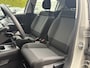 Citroën C3 BWJ 2023 2023 1.2 PureTech 83 PK C-Series APPLE CARPLAY + ANDROID AUTO | CLIMA | CRUISE | NAVI | TELEFONIE