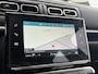 Citroën C3 BWJ 2023 2023 1.2 PureTech 83 PK C-Series APPLE CARPLAY + ANDROID AUTO | CLIMA | CRUISE | NAVI | TELEFONIE