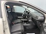 Citroën C3 BWJ 2023 2023 1.2 PureTech 83 PK C-Series APPLE CARPLAY + ANDROID AUTO | CLIMA | CRUISE | NAVI | TELEFONIE