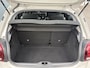 Citroën C3 BWJ 2023 2023 1.2 PureTech 83 PK C-Series APPLE CARPLAY + ANDROID AUTO | CLIMA | CRUISE | NAVI | TELEFONIE