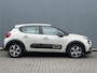 Citroën C3 BWJ 2023 2023 1.2 PureTech 83 PK C-Series APPLE CARPLAY + ANDROID AUTO | CLIMA | CRUISE | NAVI | TELEFONIE