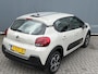 Citroën C3 BWJ 2023 2023 1.2 PureTech 83 PK C-Series APPLE CARPLAY + ANDROID AUTO | CLIMA | CRUISE | NAVI | TELEFONIE