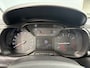 Citroën C3 BWJ 2023 2023 1.2 PureTech 83 PK C-Series APPLE CARPLAY + ANDROID AUTO | CLIMA | CRUISE | NAVI | TELEFONIE