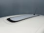 Citroën C3 BWJ 2023 2023 1.2 PureTech 83 PK C-Series APPLE CARPLAY + ANDROID AUTO | CLIMA | CRUISE | NAVI | TELEFONIE