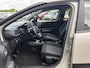 Citroën C3 BWJ 2023 2023 1.2 PureTech 83 PK C-Series APPLE CARPLAY + ANDROID AUTO | CLIMA | CRUISE | NAVI | TELEFONIE