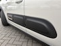 Citroën C3 BWJ 2023 2023 1.2 PureTech 83 PK C-Series APPLE CARPLAY + ANDROID AUTO | CLIMA | CRUISE | NAVI | TELEFONIE