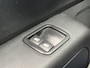 Citroën C3 BWJ 2023 2023 1.2 PureTech 83 PK C-Series APPLE CARPLAY + ANDROID AUTO | CLIMA | CRUISE | NAVI | TELEFONIE