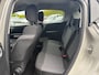 Citroën C3 BWJ 2023 2023 1.2 PureTech 83 PK C-Series APPLE CARPLAY + ANDROID AUTO | CLIMA | CRUISE | NAVI | TELEFONIE