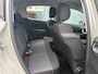 Citroën C3 BWJ 2023 2023 1.2 PureTech 83 PK C-Series APPLE CARPLAY + ANDROID AUTO | CLIMA | CRUISE | NAVI | TELEFONIE
