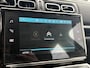 Citroën C3 BWJ 2023 2023 1.2 PureTech 83 PK C-Series APPLE CARPLAY + ANDROID AUTO | CLIMA | CRUISE | NAVI | TELEFONIE