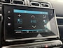 Citroën C3 BWJ 2023 2023 1.2 PureTech 83 PK C-Series APPLE CARPLAY + ANDROID AUTO | CLIMA | CRUISE | NAVI | TELEFONIE