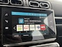Citroën C3 BWJ 2023 2023 1.2 PureTech 83 PK C-Series APPLE CARPLAY + ANDROID AUTO | CLIMA | CRUISE | NAVI | TELEFONIE