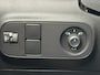 Citroën C3 BWJ 2023 2023 1.2 PureTech 83 PK C-Series APPLE CARPLAY + ANDROID AUTO | CLIMA | CRUISE | NAVI | TELEFONIE