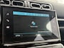 Citroën C3 BWJ 2023 2023 1.2 PureTech 83 PK C-Series APPLE CARPLAY + ANDROID AUTO | CLIMA | CRUISE | NAVI | TELEFONIE