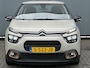 Citroën C3 BWJ 2023 2023 1.2 PureTech 83 PK C-Series APPLE CARPLAY + ANDROID AUTO | CLIMA | CRUISE | NAVI | TELEFONIE
