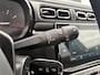 Citroën C3 BWJ 2023 2023 1.2 PureTech 83 PK C-Series APPLE CARPLAY + ANDROID AUTO | CLIMA | CRUISE | NAVI | TELEFONIE