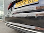 Audi A3 Sportback BWJ 2023 30 TFSI 111 PK Advanced edition AUTOMAAT | FULL LED | ADAPTIVE CRUISE | CARPLAY + ANDROID | NAVI | CLIMA | CRUISE | LMV | PDC