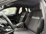 Audi A3 Sportback BWJ 2023 30 TFSI 111 PK Advanced edition AUTOMAAT | FULL LED | ADAPTIVE CRUISE | CARPLAY + ANDROID | NAVI | CLIMA | CRUISE | LMV | PDC