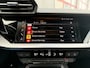 Audi A3 Sportback BWJ 2023 30 TFSI 111 PK Advanced edition AUTOMAAT | FULL LED | ADAPTIVE CRUISE | CARPLAY + ANDROID | NAVI | CLIMA | CRUISE | LMV | PDC