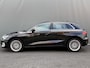 Audi A3 Sportback BWJ 2023 30 TFSI 111 PK Advanced edition AUTOMAAT | FULL LED | ADAPTIVE CRUISE | CARPLAY + ANDROID | NAVI | CLIMA | CRUISE | LMV | PDC