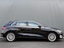 Audi A3 Sportback BWJ 2023 30 TFSI 111 PK Advanced edition AUTOMAAT | FULL LED | ADAPTIVE CRUISE | CARPLAY + ANDROID | NAVI | CLIMA | CRUISE | LMV | PDC
