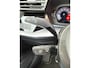 Audi A3 Sportback BWJ 2023 30 TFSI 111 PK Advanced edition AUTOMAAT | FULL LED | ADAPTIVE CRUISE | CARPLAY + ANDROID | NAVI | CLIMA | CRUISE | LMV | PDC