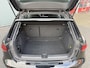 Audi A3 Sportback BWJ 2023 30 TFSI 111 PK Advanced edition AUTOMAAT | FULL LED | ADAPTIVE CRUISE | CARPLAY + ANDROID | NAVI | CLIMA | CRUISE | LMV | PDC