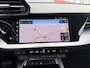 Audi A3 Sportback BWJ 2023 30 TFSI 111 PK Advanced edition AUTOMAAT | FULL LED | ADAPTIVE CRUISE | CARPLAY + ANDROID | NAVI | CLIMA | CRUISE | LMV | PDC
