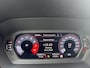 Audi A3 Sportback BWJ 2023 30 TFSI 111 PK Advanced edition AUTOMAAT | FULL LED | ADAPTIVE CRUISE | CARPLAY + ANDROID | NAVI | CLIMA | CRUISE | LMV | PDC