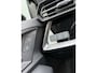 Audi A3 Sportback BWJ 2023 30 TFSI 111 PK Advanced edition AUTOMAAT | FULL LED | ADAPTIVE CRUISE | CARPLAY + ANDROID | NAVI | CLIMA | CRUISE | LMV | PDC