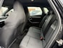 Audi A3 Sportback BWJ 2023 30 TFSI 111 PK Advanced edition AUTOMAAT | FULL LED | ADAPTIVE CRUISE | CARPLAY + ANDROID | NAVI | CLIMA | CRUISE | LMV | PDC