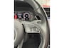 Audi A3 Sportback BWJ 2023 30 TFSI 111 PK Advanced edition AUTOMAAT | FULL LED | ADAPTIVE CRUISE | CARPLAY + ANDROID | NAVI | CLIMA | CRUISE | LMV | PDC