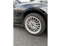 Audi A3 Sportback BWJ 2023 30 TFSI 111 PK Advanced edition AUTOMAAT | FULL LED | ADAPTIVE CRUISE | CARPLAY + ANDROID | NAVI | CLIMA | CRUISE | LMV | PDC