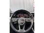 Audi A3 Sportback BWJ 2023 30 TFSI 111 PK Advanced edition AUTOMAAT | FULL LED | ADAPTIVE CRUISE | CARPLAY + ANDROID | NAVI | CLIMA | CRUISE | LMV | PDC