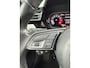 Audi A3 Sportback BWJ 2023 30 TFSI 111 PK Advanced edition AUTOMAAT | FULL LED | ADAPTIVE CRUISE | CARPLAY + ANDROID | NAVI | CLIMA | CRUISE | LMV | PDC