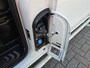 Mercedes-Benz Vito 114 CDI Lang L2 Euro6 Airco 136Pk Achterdeuren BPM-Vrij!