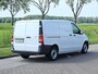 Mercedes-Benz Vito 114 CDI Lang L2 Euro6 Airco 136Pk Achterdeuren BPM-Vrij!