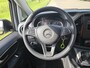 Mercedes-Benz Vito 114 CDI Lang L2 Euro6 Airco 136Pk Achterdeuren BPM-Vrij!