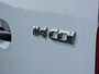 Mercedes-Benz Vito 114 CDI Lang L2 Euro6 Airco 136Pk Achterdeuren BPM-Vrij!