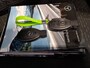 Mercedes-Benz Vito 114 CDI Lang L2 Euro6 Airco 136Pk Achterdeuren BPM-Vrij!