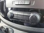 Mercedes-Benz Vito 114 CDI Lang L2 Euro6 Airco 136Pk Achterdeuren BPM-Vrij!